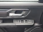 New 2025 Ram 1500 Big Horn Crew Cab 4x4 Pickup for sale #DR25026 - photo 18