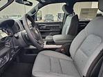 New 2025 Ram 1500 Big Horn Crew Cab 4x4 Pickup for sale #DR25026 - photo 19