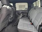 New 2025 Ram 1500 Big Horn Crew Cab 4x4 Pickup for sale #DR25026 - photo 20