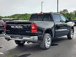 New 2025 Ram 1500 Big Horn Crew Cab 4x4 Pickup for sale #DR25026 - photo 21
