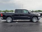 New 2025 Ram 1500 Big Horn Crew Cab 4x4 Pickup for sale #DR25026 - photo 22