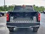 New 2025 Ram 1500 Big Horn Crew Cab 4x4 Pickup for sale #DR25026 - photo 23