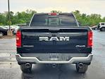 New 2025 Ram 1500 Big Horn Crew Cab 4x4 Pickup for sale #DR25026 - photo 24