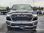 New 2025 Ram 1500 Big Horn Crew Cab 4x4 Pickup for sale #DR25026 - photo 28