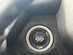 New 2025 Ram 2500 Tradesman Crew Cab 4x4 Pickup for sale #DR25089 - photo 5