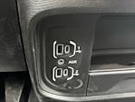 New 2025 Ram 2500 Tradesman Crew Cab 4x4 Pickup for sale #DR25089 - photo 6