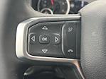 New 2025 Ram 2500 Tradesman Crew Cab 4x4 Pickup for sale #DR25089 - photo 7