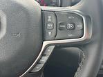 New 2025 Ram 2500 Tradesman Crew Cab 4x4 Pickup for sale #DR25089 - photo 8
