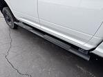 New 2025 Ram 2500 Tradesman Crew Cab 4x4 Pickup for sale #DR25089 - photo 10