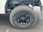 New 2025 Ram 2500 Tradesman Crew Cab 4x4 Pickup for sale #DR25089 - photo 11