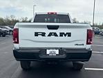 New 2025 Ram 2500 Tradesman Crew Cab 4x4 Pickup for sale #DR25089 - photo 12