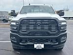 New 2025 Ram 2500 Tradesman Crew Cab 4x4 Pickup for sale #DR25089 - photo 15