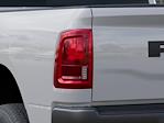 New 2025 Ram 2500 Tradesman Crew Cab for sale #DR25089 - photo 23