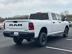 New 2025 Ram 2500 Tradesman Crew Cab 4x4 Pickup for sale #DR25089 - photo 3