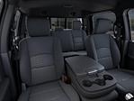 New 2025 Ram 2500 Tradesman Crew Cab for sale #DR25089 - photo 27