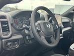 New 2025 Ram 2500 Tradesman Crew Cab 4x4 Pickup for sale #DR25089 - photo 4