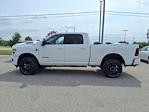 New 2025 Ram 2500 Laramie Crew Cab 4x4 Pickup for sale #DR25092 - photo 3