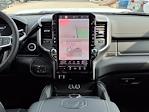 New 2025 Ram 2500 Laramie Crew Cab 4x4 Pickup for sale #DR25092 - photo 7