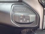 New 2025 Ram 2500 Laramie Crew Cab 4x4 Pickup for sale #DR25092 - photo 9