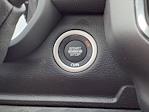 New 2025 Ram 2500 Laramie Crew Cab 4x4 Pickup for sale #DR25092 - photo 10