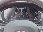 New 2025 Ram 2500 Laramie Crew Cab 4x4 Pickup for sale #DR25092 - photo 12