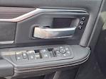 New 2025 Ram 2500 Laramie Crew Cab 4x4 Pickup for sale #DR25092 - photo 13