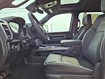 New 2025 Ram 2500 Laramie Crew Cab 4x4 Pickup for sale #DR25092 - photo 14