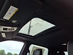 New 2025 Ram 2500 Laramie Crew Cab 4x4 Pickup for sale #DR25092 - photo 15