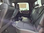New 2025 Ram 2500 Laramie Crew Cab 4x4 Pickup for sale #DR25092 - photo 16