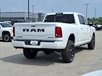 New 2025 Ram 2500 Laramie Crew Cab 4x4 Pickup for sale #DR25092 - photo 17