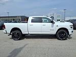 New 2025 Ram 2500 Laramie Crew Cab 4x4 Pickup for sale #DR25092 - photo 18
