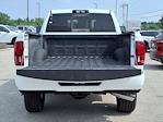 New 2025 Ram 2500 Laramie Crew Cab 4x4 Pickup for sale #DR25092 - photo 19