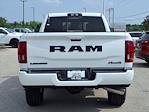 New 2025 Ram 2500 Laramie Crew Cab 4x4 Pickup for sale #DR25092 - photo 20