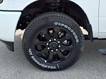 New 2025 Ram 2500 Laramie Crew Cab 4x4 Pickup for sale #DR25092 - photo 21