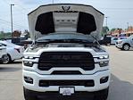 New 2025 Ram 2500 Laramie Crew Cab 4x4 Pickup for sale #DR25092 - photo 22