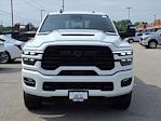 New 2025 Ram 2500 Laramie Crew Cab 4x4 Pickup for sale #DR25092 - photo 23