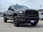 New 2025 Ram 2500 Laramie Crew Cab 4x4 Pickup for sale #DR25092 - photo 24