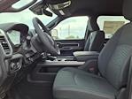 New 2025 Ram 2500 Laramie Crew Cab 4x4 Pickup for sale #DR25092 - photo 38