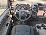 New 2025 Ram 2500 Tradesman Crew Cab for sale #DR25093 - photo 5