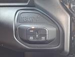 New 2025 Ram 2500 Tradesman Crew Cab for sale #DR25093 - photo 9