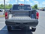 New 2025 Ram 2500 Tradesman Crew Cab for sale #DR25093 - photo 19