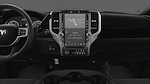 New 2025 Ram 2500 Tradesman Crew Cab 4x4 Pickup for sale #DR25093 - photo 5