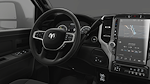 New 2025 Ram 2500 Tradesman Crew Cab 4x4 Pickup for sale #DR25093 - photo 9