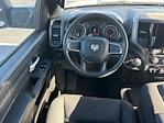 New 2025 Ram 1500 Tradesman Crew Cab 4x4 Pickup for sale #DR25096 - photo 5