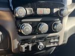 New 2025 Ram 1500 Tradesman Crew Cab 4x4 Pickup for sale #DR25096 - photo 6