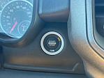 New 2025 Ram 1500 Tradesman Crew Cab 4x4 Pickup for sale #DR25096 - photo 7