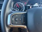New 2025 Ram 1500 Tradesman Crew Cab 4x4 Pickup for sale #DR25096 - photo 8