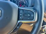 New 2025 Ram 1500 Tradesman Crew Cab 4x4 Pickup for sale #DR25096 - photo 9