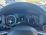 New 2025 Ram 1500 Tradesman Crew Cab 4x4 Pickup for sale #DR25096 - photo 10