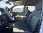 New 2025 Ram 1500 Tradesman Crew Cab 4x4 Pickup for sale #DR25096 - photo 12